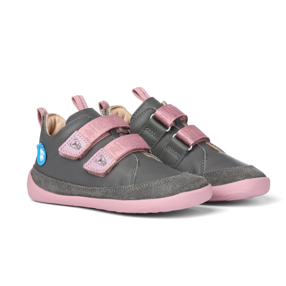 affenzahn koala sneaker