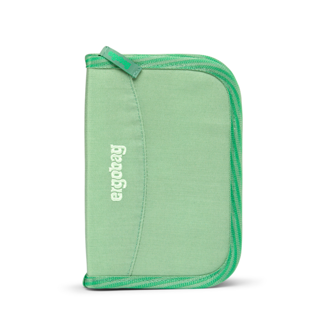 ergobag Astuccio Rigido Pinebear