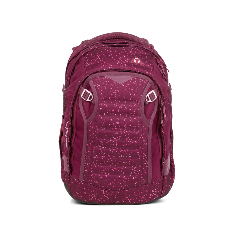 ergobag satch match