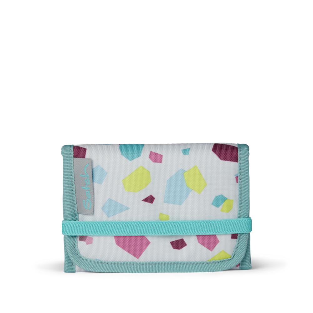 satch-wallet-dreamy-mosaic