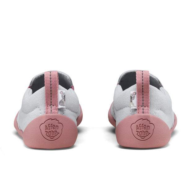 Leader best sale tenis feminino