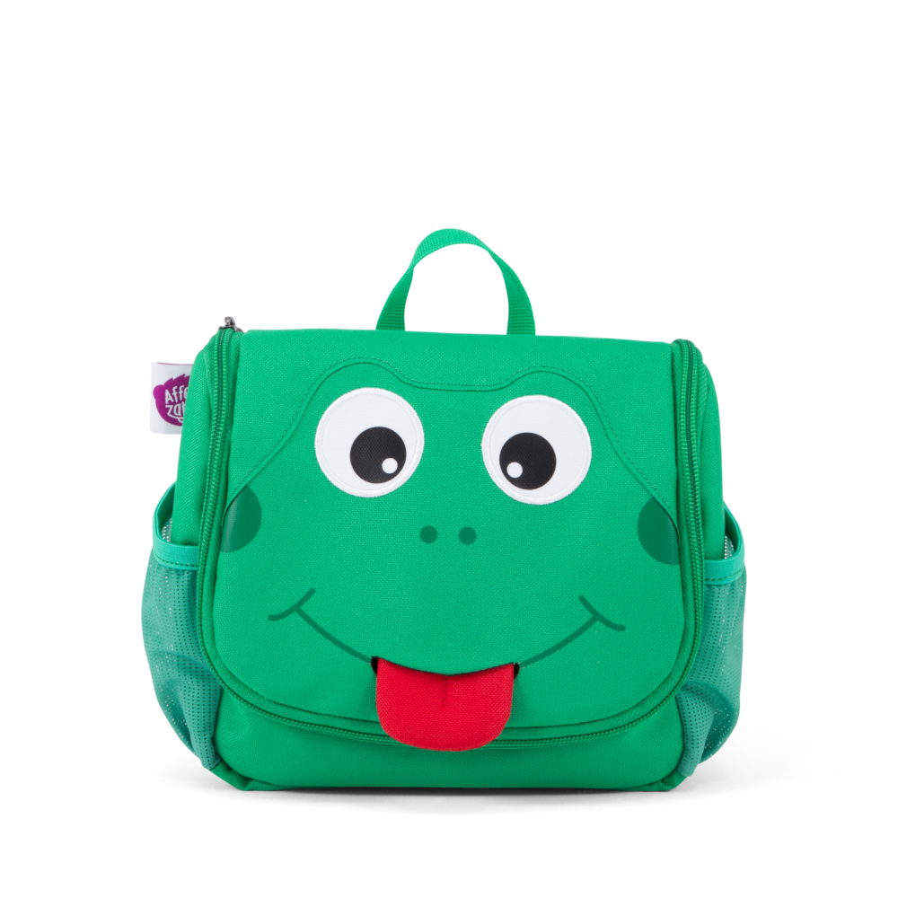 kids toiletry bag