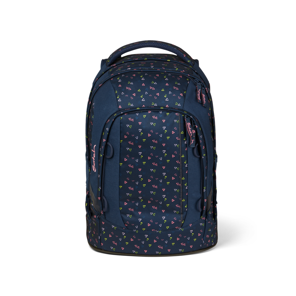 Satch pack outlet rucksack sale