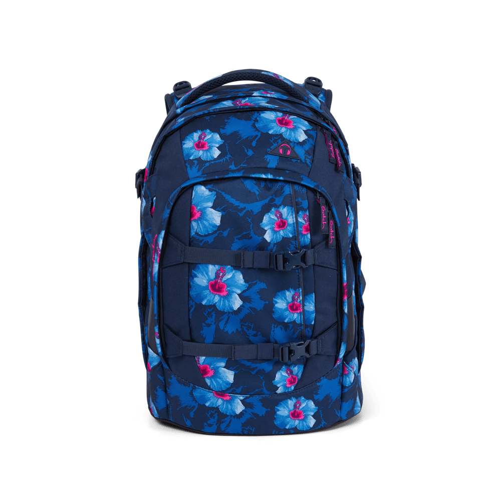 pack and play backpack