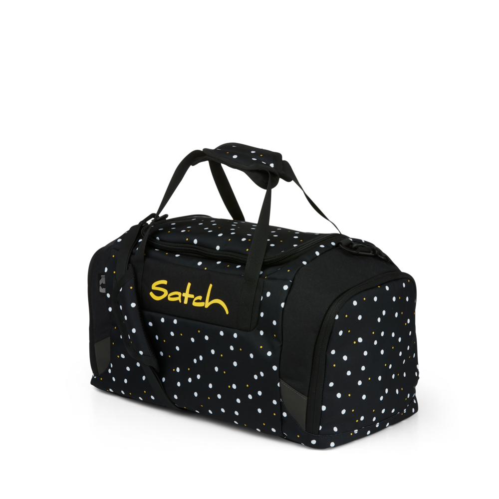 satch sporttasche lazy daisy
