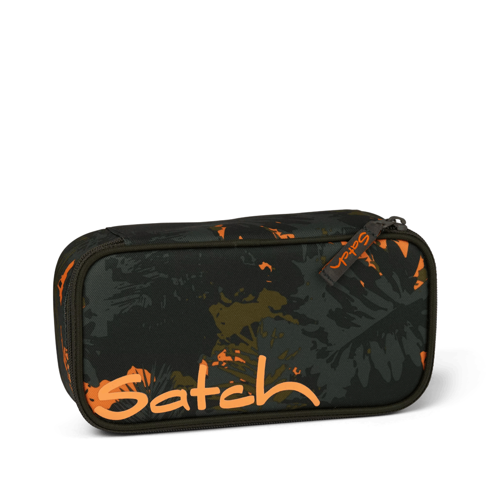 satch-estuche-jurassic-jungle