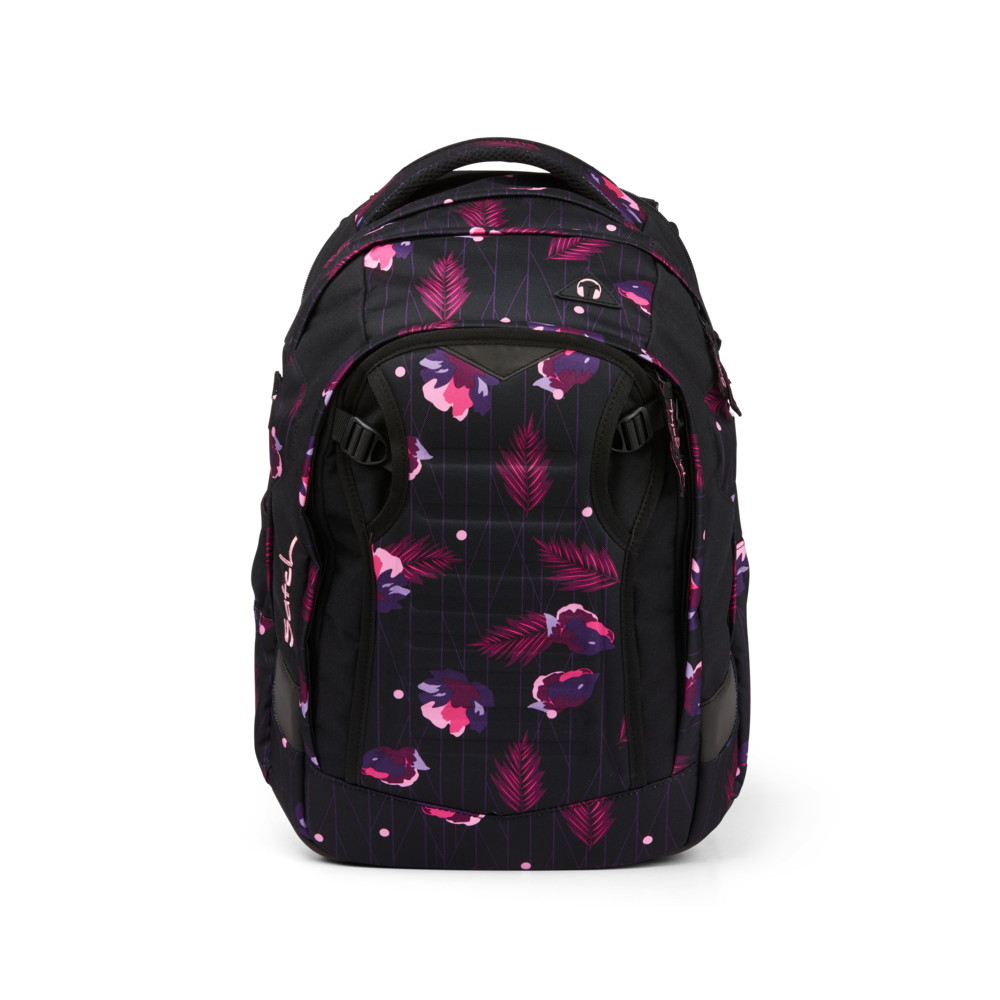 ergobag satch match