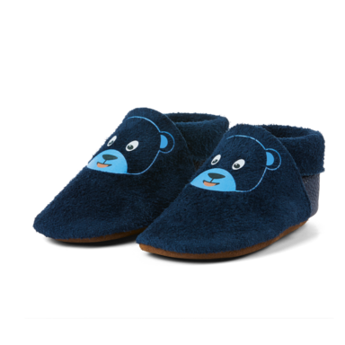 Barfussschuhe Fur Kinder Gut Geschutzt Bei Vollem Spurspass