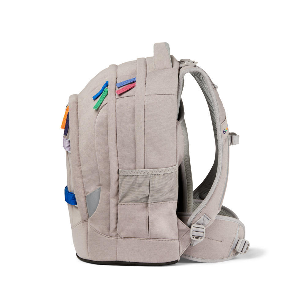 Doughnut Backpack Size Comparison Sales Online drive.cloud.mn