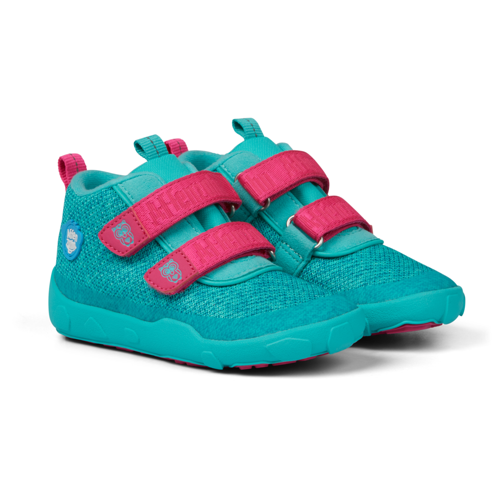 affenzahn schuhe größe 30