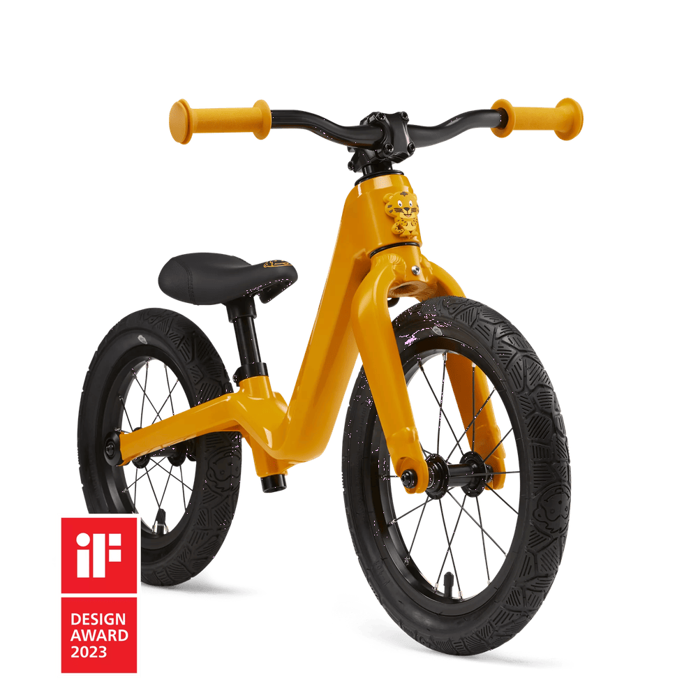Yanamy Haar-Topper 30 Cm (12 Zoll) – Aus 100% Echthaar, Dunkelbraun, Mit Clips Für Mehr Volumen