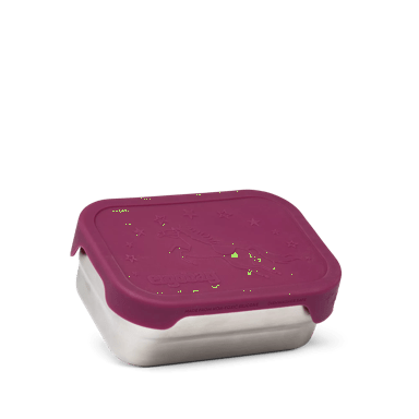 lunchbox ergobag