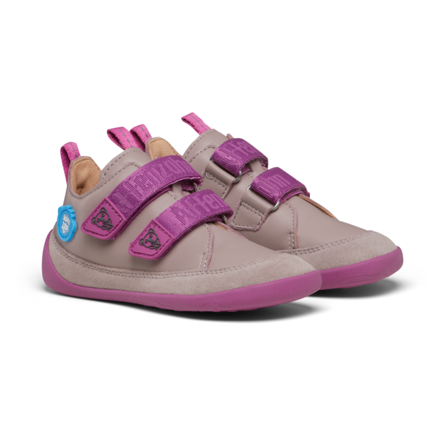 Chaussures 2025 espagnoles koala