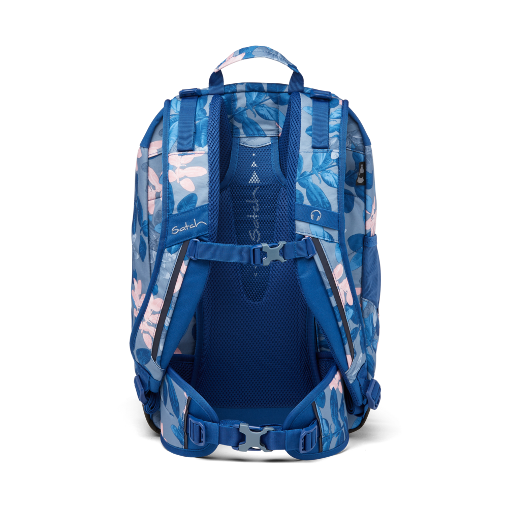 Schulrucksack camouflage outlet satch