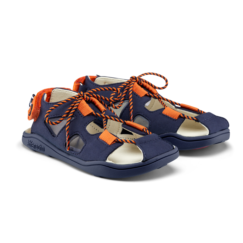 Camper on sale marges sandals