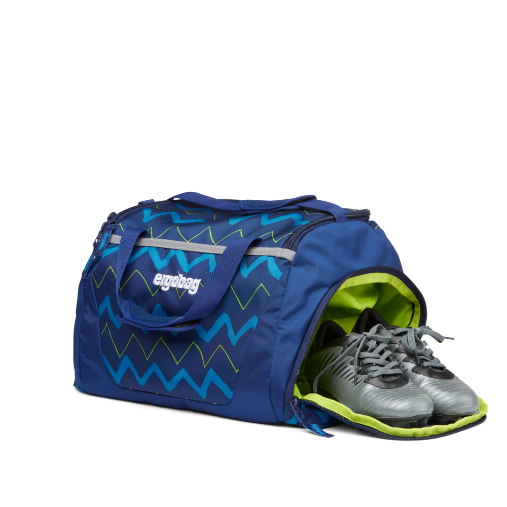 ergobag sporttaschen