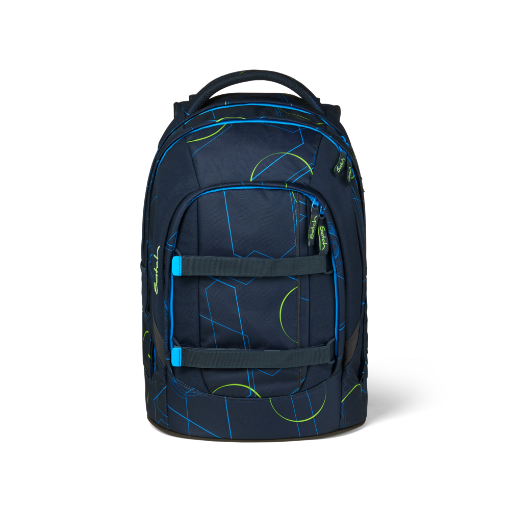 Satch pack sales rucksack sale