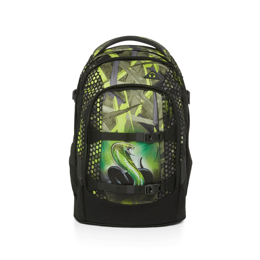 nike graffiti backpack
