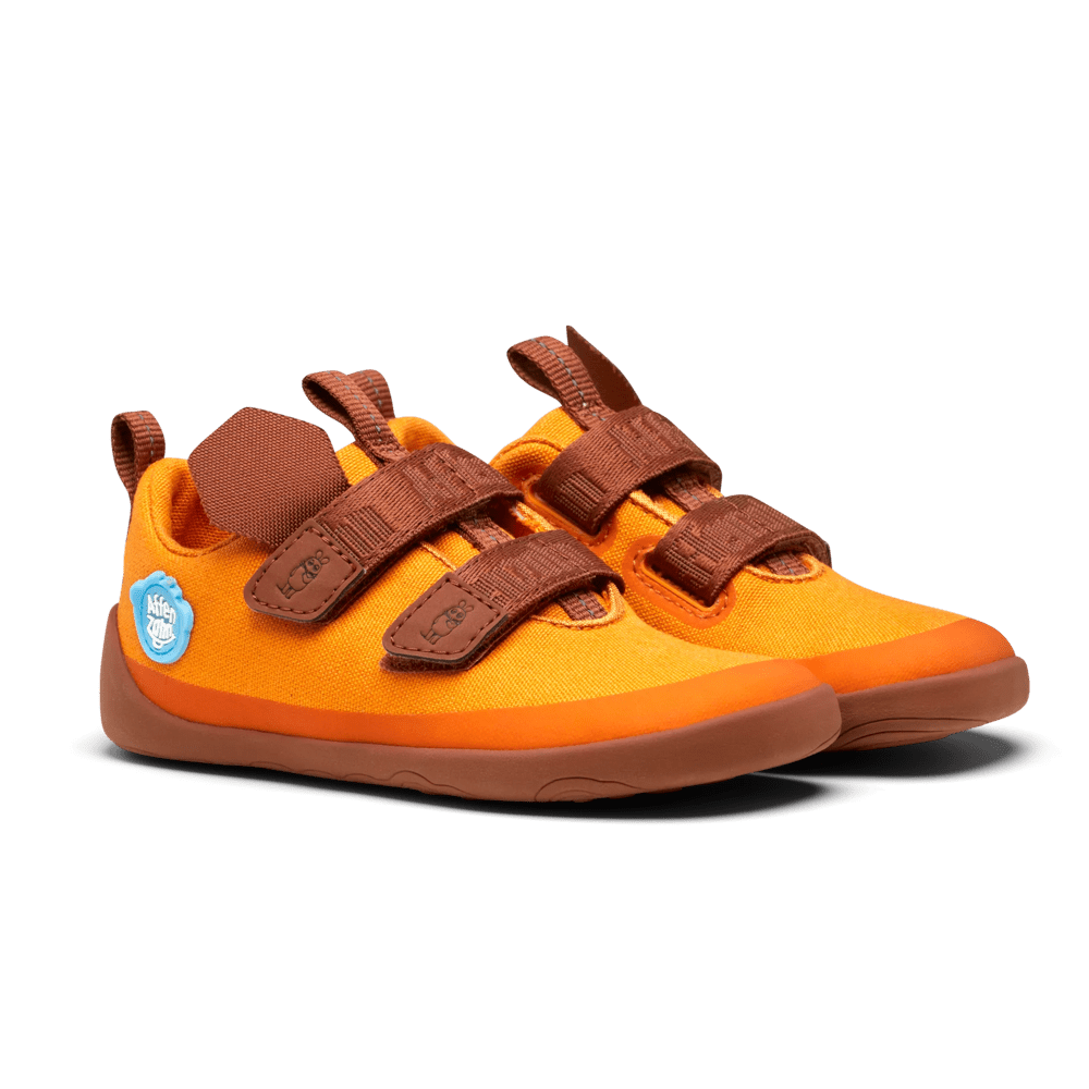 affenzahn herbstschuhe 26