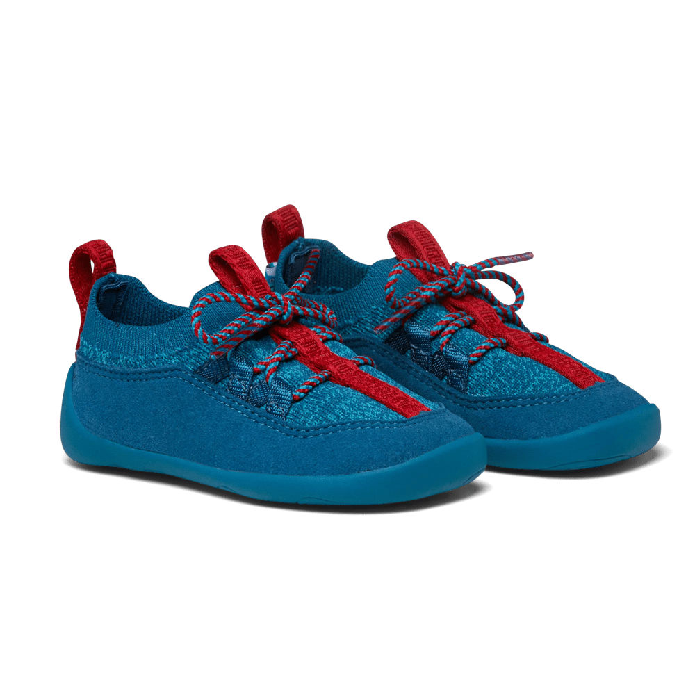 affenzahn schuhe schuhgröße