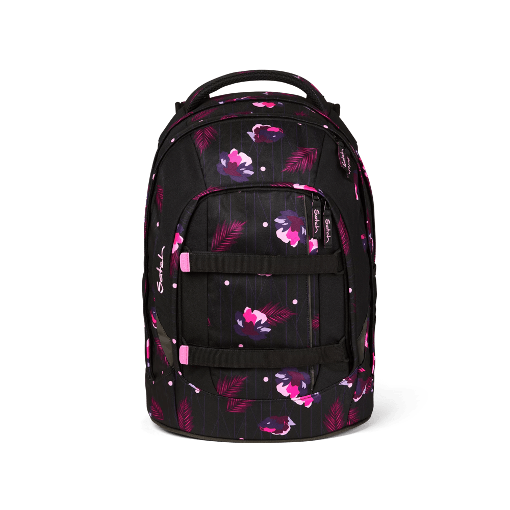 satch sporttasche mystic nights