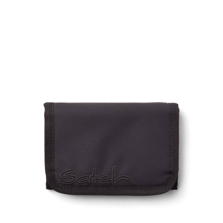 Nordic blue online purse