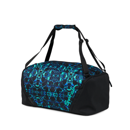 Caleido Blue
