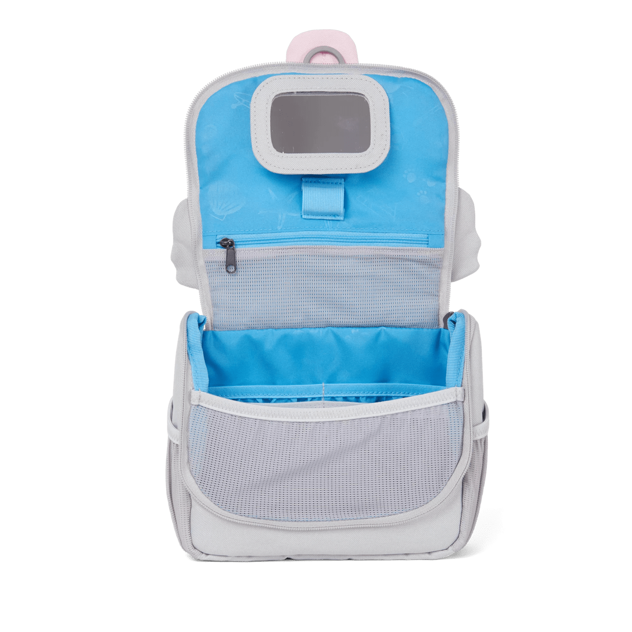 Affenzahn Kids Toiletry Bag Koala