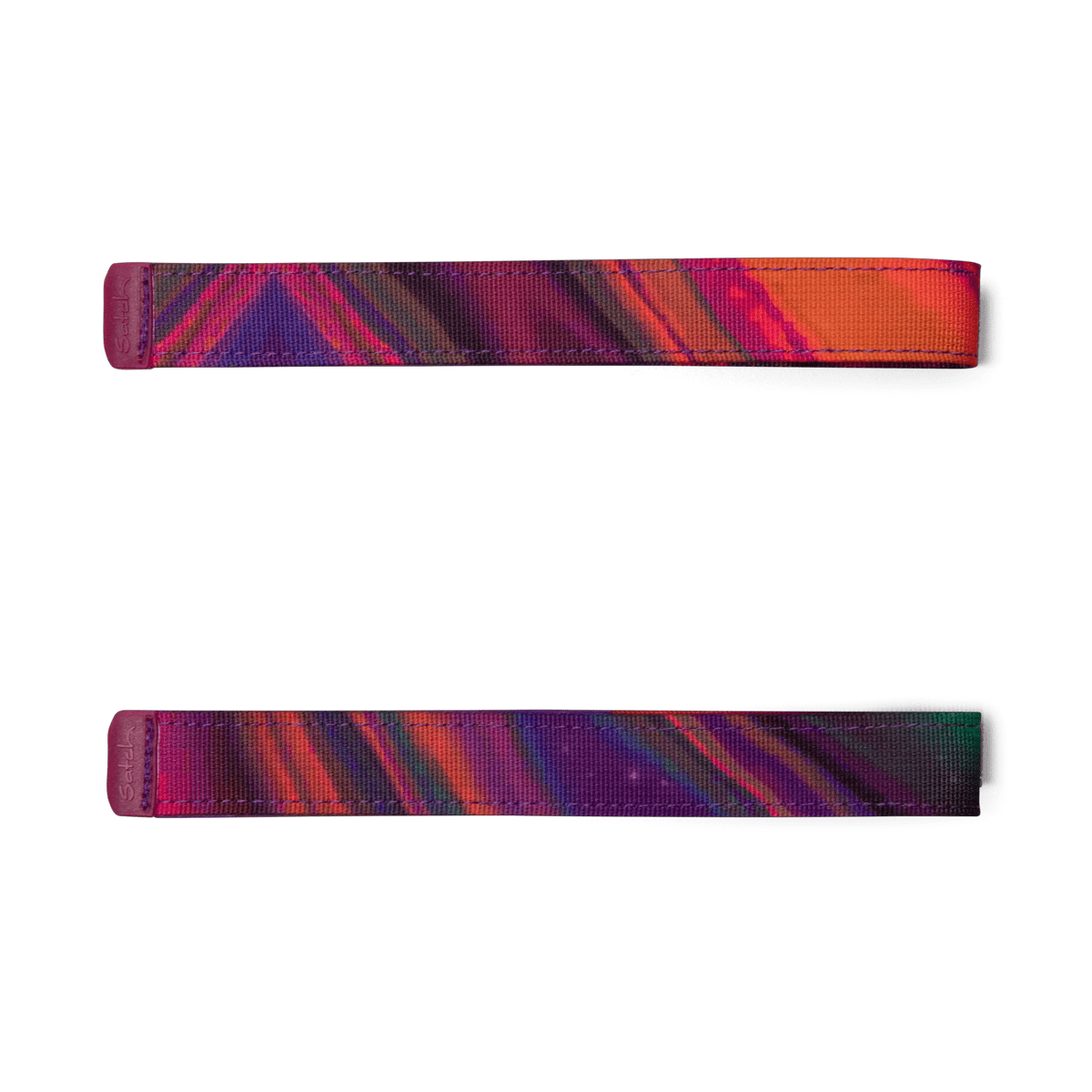 satch-swap-purple-galaxy