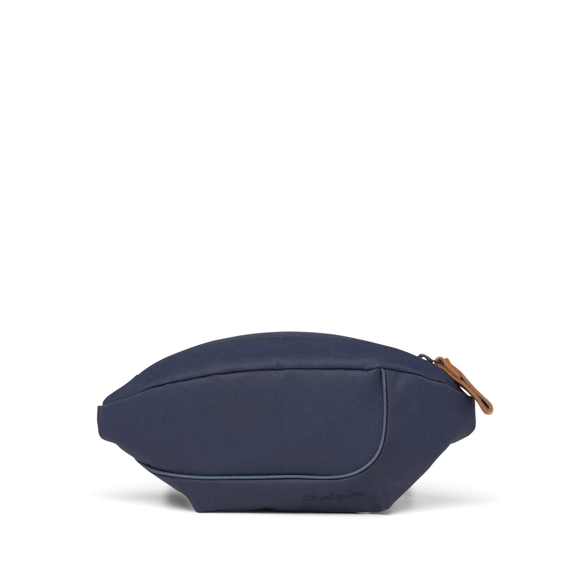 Satch Pure Navy