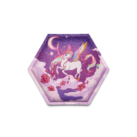 Pegasus