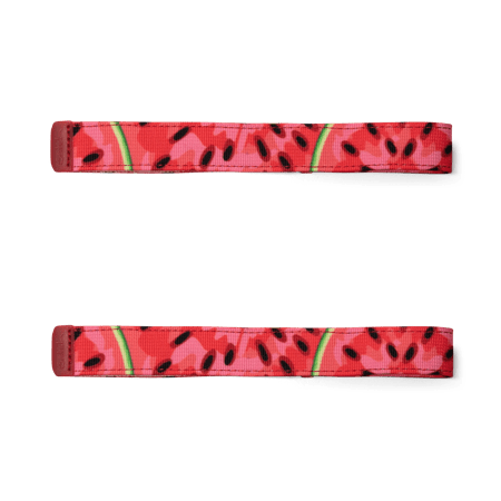 Juicy Melon