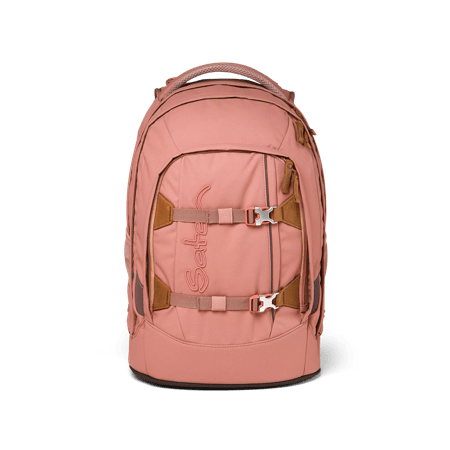 satch pack