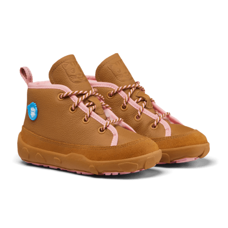 Chaussures easy online