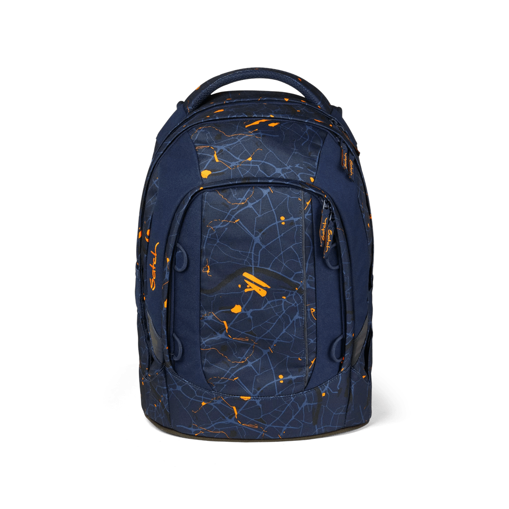 Urban pack outlet backpack