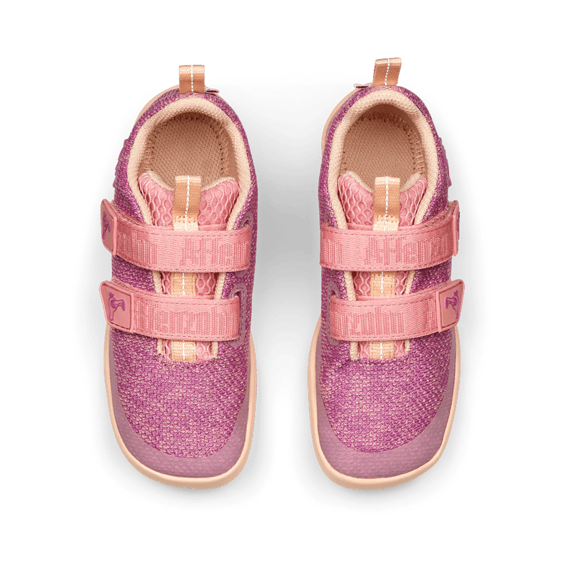 Skechers 2024 flamingo sneakers