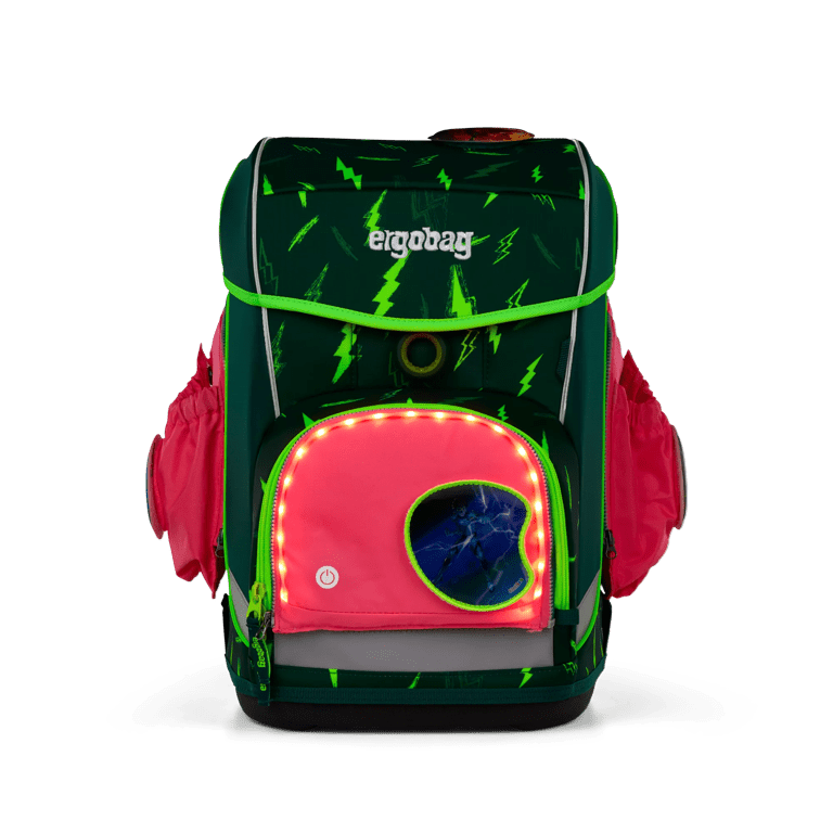 リセ lycee ケロQ・枕1.0　15box ケロQ 枕 lycée SR以下4コン リセ lycee BoxQR付き Amazon.co.jp