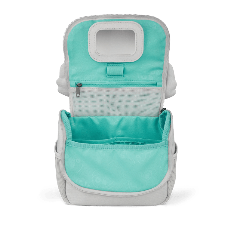 Affenzahn Toiletry Bag Koala