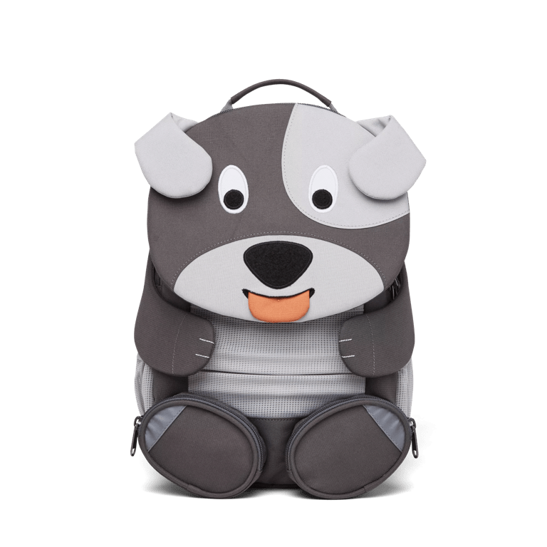 Sac à dos animaux affenzahn top