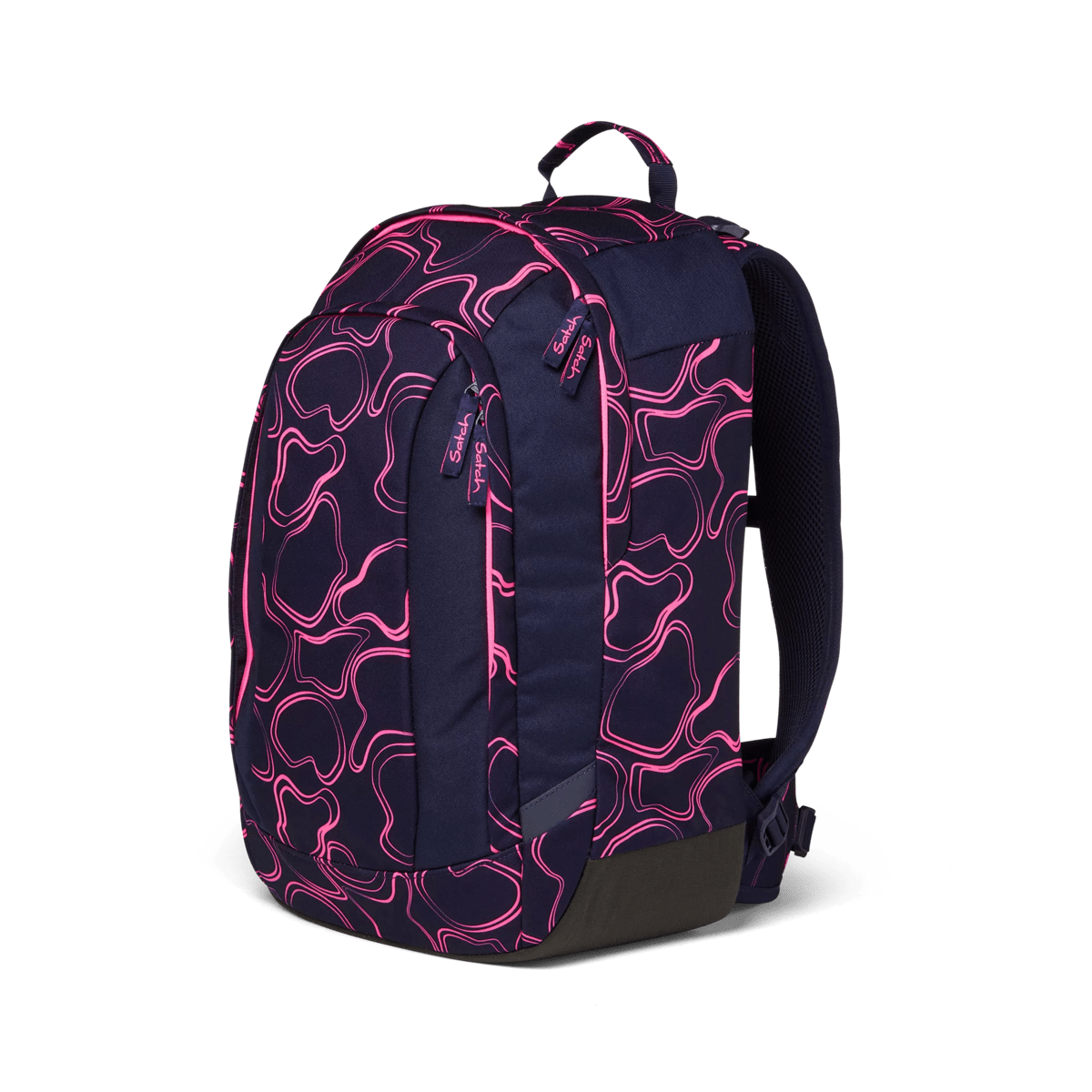 Air supreme luggage hot sale