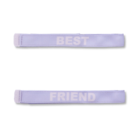 BF Light Purple