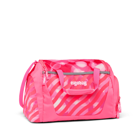 KuntBärbuntes Einhorn