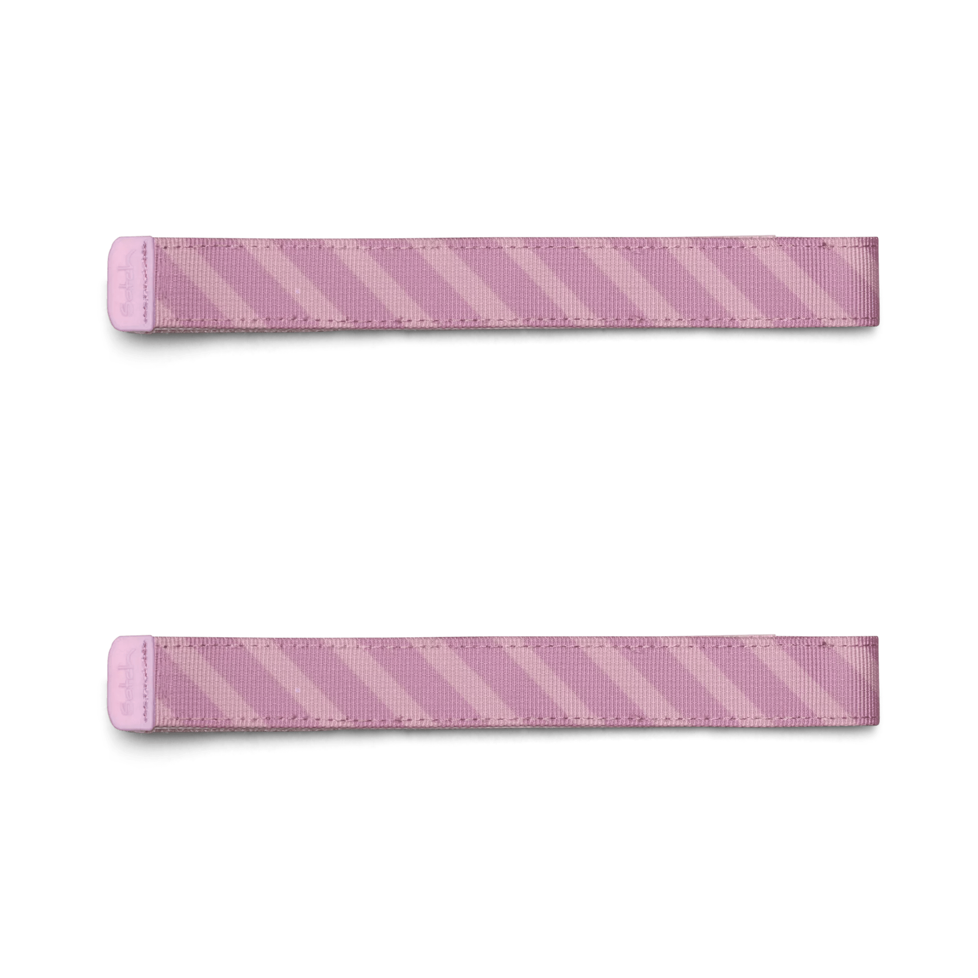 Stripe Rose