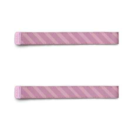 Stripe Rose