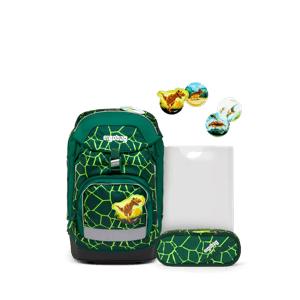 ergobag-prime-School-Backpack- ergobag-prime-School-Backpack-
