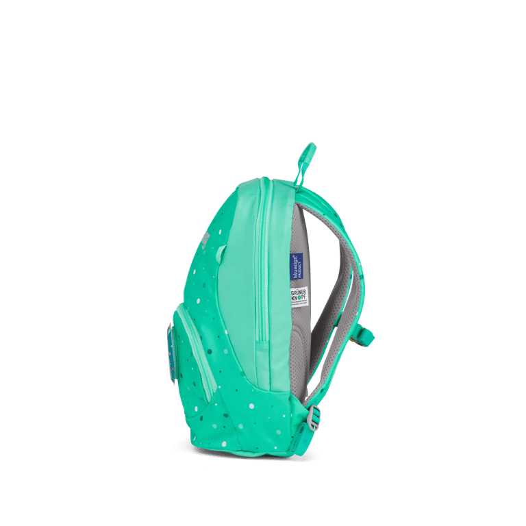 Kids backpack uk hotsell