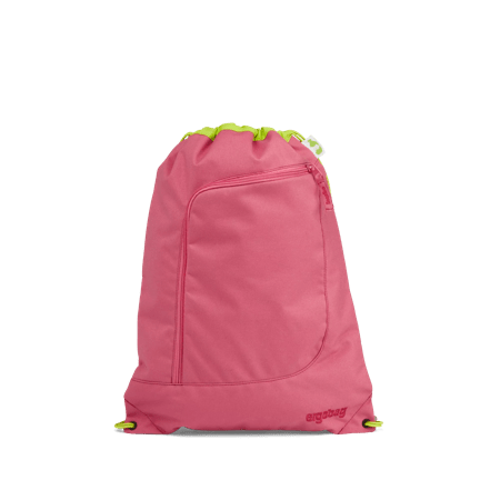 Lamas in Bearjamas