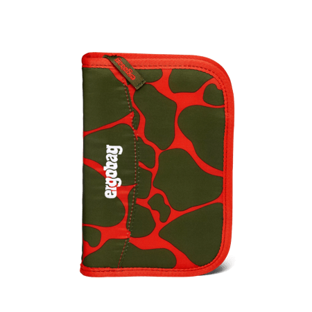 Astucci  ergobag