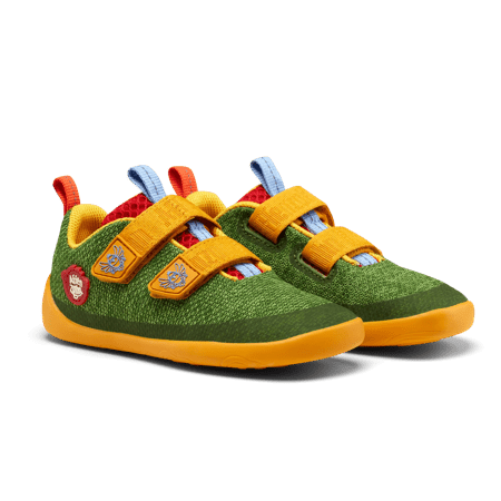 Bird of Paradise AW22