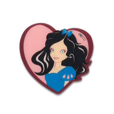 Prinzessin